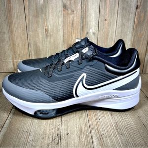 Nike Air Zoom Infinity Tour Next% Golf Shoes Size 9.5